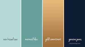 Which means that these two colors lie opposite to one. Teal Color That Matches Blue Novocom Top