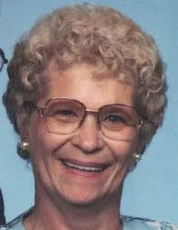 South Naperville IL Mortuary: Obituaries & Guest Book