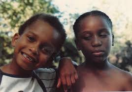 Arthur King Obituary (1975