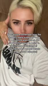 Dabitha Olympic 2024