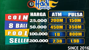 Игра 8 балл пул | 8 ball pool. Jual Coin 8 Ball Pool Murah 100 Aman Youtube