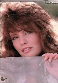 公民毒魔：毒魔复仇4_购票_剧情介绍_演职人员_图集-猫眼电影