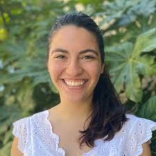 Fellowship Peer Mentors