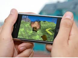 Juegos gratis online y sin descargas para tu celular, tablet, o cualquier dispositivo móvil. Descargar Juegos Gratis Para Moviles