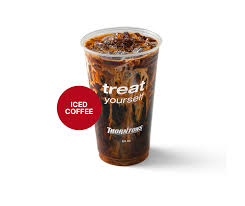 Image result for Thorntons Decatur IL