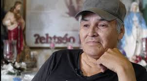 Remembering people the Northwest Territories lost in 2022