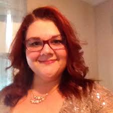 Monique Adcock Email & Phone Number