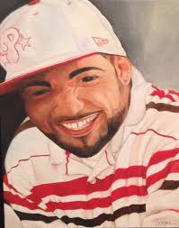 Souls Celebrated: Art Against Gun Violence