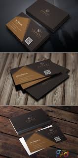 The restaurant business card template. Restaurant Business Card 3748278 Freepsdvn