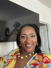 Happy Birthday Celebration for Loretta McCloud