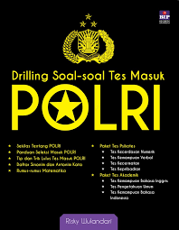 Download buku panduan sas_full version. Jual Buku Drilling Soal Soal Tes Masuk Polri Oleh Risky Wulandari Gramedia Digital Indonesia