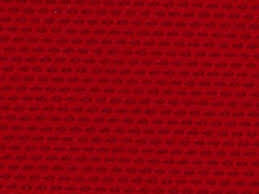 We did not find results for: Pre Cut Speaker Cloth Acoustic Fabric 80 X 75 Cm