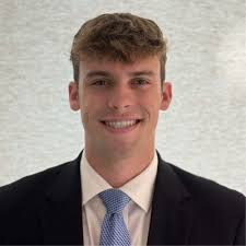 I am thrilled to announce that I have accepted an offer to join Workday  this summer as a Corporate Sales Development Intern in their Atlanta  office! This is a special opportunity to