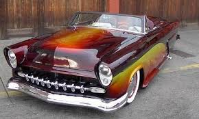custom car pictures hot rod pictures lowrider pictures street rod pictures custom cars paint custom car paint jobs car paint jobs custom car pictures hot rod pictures