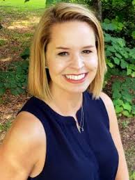 ASSOCIATION HIRES HANDLEY AS NEW PRESS SECRETARY