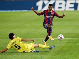 We're heading to camp nou to watch the game against getafe. Barcelona Team News Injury Suspension List Vs Getafe
