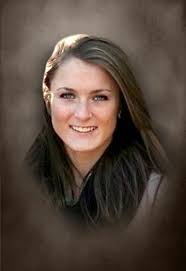 Bethany Hnatuk Obituary