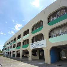 Find joao conceicao's contact information, age, background check, white pages, resume, professional records, pictures, bankruptcies & property records. Ciep 368 Joao Conceicao Canuto Photos Facebook