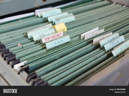 Maybe you would like to learn more about one of these? File Folders Filing Image Photo Free Trial Bigstock