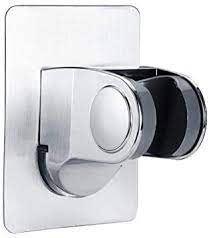 We did not find results for: Strong Adhesive Shower Head Holder Shower Wand Holder Handheld Shower Head Wall Mount Bracket Showerhead Bidet Sprayer Bracket Better Than Suction Cups Price In Uae Amazon Uae Kanbkam