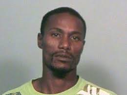 Man Arrested in Fatal Truck Stop Shooting