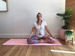 Here are 21 reasons why. Morning Yoga Poses To Get Your Spine Moving Eastern Osteopathy