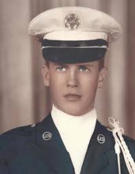 David Householder Obituary