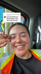 Replying to @Missjohndough👑 | TikTok