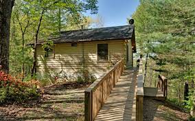 We did not find results for: 25 Best Pet Friendly Cabins In North Georgia Ideas Cabins In North Georgia Pet Friendly Cabins Georgia Mountains