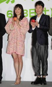 Search for text in url. æ–°å©šã®è…é‡Žç¾Žç©‚ å ºé›…äººã¨ ç„¡æ•µã®å¤«å©¦ ã¸ é 'å¼µã‚Šã¾ã™ ã‚¹ãƒãƒ‹ãƒ Sponichi Annex èŠ¸èƒ½