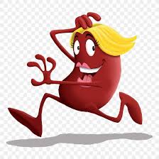 Clip Art Illustration Kidney Image Png 1146x1146px Kidney Art Cartoon Drawing Fictional Character Download Free 11,497 kidney clip art images on gograph. clip art illustration kidney image png
