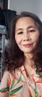 Let's welcome our new members! KNIGHTS OF RIZAL IN NEVADA