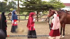 Selama ramadhan, kompas.com menyajikan informasi seputar jadwal imsak sebagai pengingat sahur dan jadwal buka puasa sebagai baca juga: Owmnwdyx7mdttm