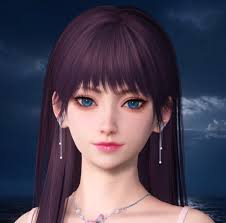 My dragon looks a bit different :( why is he purple and not red?