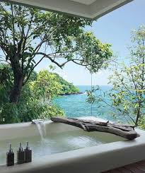 How Awesome Would That Be Song Saa Private Island My Dream Home Outdoor