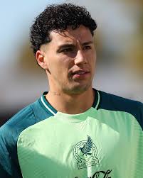 ESTE EQUIPAZO ESTÁ EN LA GRAN FINAL. 😍💙