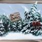 Family Holiday Tree Farm - Twisted Tuesday $5 OFF event image