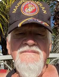 Frank Spivey Obituary