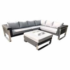 Remodelrepairreplace.com has been visited by 10k+ users in the past month Supply Outdoor Patio Furniture Garden Furniture Patio Conversation Set Factory Quotes Oem