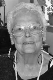 Lorraine Bitzenhofer Obituary November 11, 2013