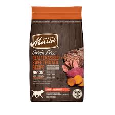 Подписчиков, 1 232 подписок, 3 012 публикаций — посмотрите в instagram фото и видео petsmart (@petsmart). Merrick Dog Food Cat Food Merrick Dog Treats Petsmart
