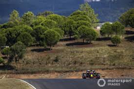 The table below shows each driver's best and worst qualifying performance in 2020. Portuguese Grand Prix Qualifying Start Time How To Watch Channel More