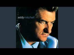 Couleur menthe a l'eau artiste : Couleur Menthe A L Eau Eddy Mitchell Last Fm