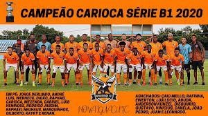 78 on sao paulo junior cup. Lucas Mezenga Lucasmombra Twitter