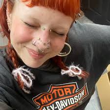 Catalyst Piercings (@mhk.cat) • Instagram photos and videos