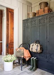 27 Smart Mudroom Ideas Stylish Mudroom Benches Storage Do you want to make a perfect first we hope this post will help you find the best furniture and most stylish accessories for your.
