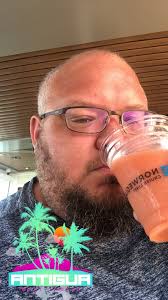 Generator runs rough at idle, what can I do?