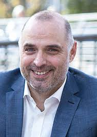 NACHHALTIGKEITSSTRATEGIE DER STADT ARNSBERG