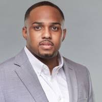 200+ "James Jt" profiles