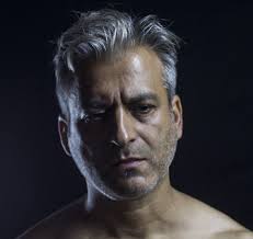 Jean Mar представя новата си песен HALO